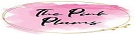 Pink Plums Coupons